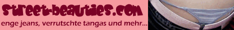 Amateur-Girls heimlich gefilmt