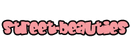 street-beauties logo